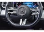 Mercedes-Benz E-klasse Estate 200 AMG NIGHT | 360 CAMERA | SFEERVERLICHTING | APPLE CARPLAY | ANDROID AUTO | NAP