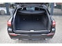 Mercedes-Benz E-klasse Estate 200 AMG NIGHT | 360 CAMERA | SFEERVERLICHTING | APPLE CARPLAY | ANDROID AUTO | NAP