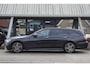 Mercedes-Benz E-klasse Estate 200 AMG NIGHT | 360 CAMERA | SFEERVERLICHTING | APPLE CARPLAY | ANDROID AUTO | NAP