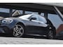 Mercedes-Benz E-klasse Estate 200 AMG NIGHT | 360 CAMERA | SFEERVERLICHTING | APPLE CARPLAY | ANDROID AUTO | NAP