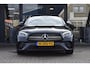 Mercedes-Benz E-klasse Estate 200 AMG NIGHT | 360 CAMERA | SFEERVERLICHTING | APPLE CARPLAY | ANDROID AUTO | NAP
