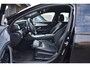 Mercedes-Benz E-klasse Estate 200 AMG NIGHT | 360 CAMERA | SFEERVERLICHTING | APPLE CARPLAY | ANDROID AUTO | NAP