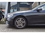Mercedes-Benz E-klasse Estate 200 AMG NIGHT | 360 CAMERA | SFEERVERLICHTING | APPLE CARPLAY | ANDROID AUTO | NAP