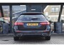 Mercedes-Benz E-klasse Estate 200 AMG NIGHT | 360 CAMERA | SFEERVERLICHTING | APPLE CARPLAY | ANDROID AUTO | NAP