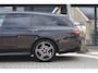 Mercedes-Benz E-klasse Estate 200 AMG NIGHT | 360 CAMERA | SFEERVERLICHTING | APPLE CARPLAY | ANDROID AUTO | NAP