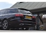 Mercedes-Benz E-klasse Estate 200 AMG NIGHT | 360 CAMERA | SFEERVERLICHTING | APPLE CARPLAY | ANDROID AUTO | NAP