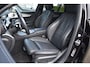 Mercedes-Benz E-klasse Estate 200 AMG NIGHT | 360 CAMERA | SFEERVERLICHTING | APPLE CARPLAY | ANDROID AUTO | NAP
