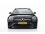 Mercedes-Benz E-klasse Estate 200 AMG NIGHT | 360 CAMERA | SFEERVERLICHTING | APPLE CARPLAY | ANDROID AUTO | NAP