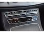 Mercedes-Benz E-klasse Estate 200 AMG NIGHT | 360 CAMERA | SFEERVERLICHTING | APPLE CARPLAY | ANDROID AUTO | NAP