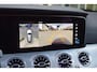 Mercedes-Benz E-klasse Estate 200 AMG NIGHT | 360 CAMERA | SFEERVERLICHTING | APPLE CARPLAY | ANDROID AUTO | NAP