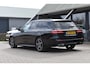 Mercedes-Benz E-klasse Estate 200 AMG NIGHT | 360 CAMERA | SFEERVERLICHTING | APPLE CARPLAY | ANDROID AUTO | NAP