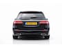Mercedes-Benz E-klasse Estate 200 AMG NIGHT | 360 CAMERA | SFEERVERLICHTING | APPLE CARPLAY | ANDROID AUTO | NAP