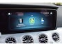 Mercedes-Benz E-klasse Estate 200 AMG NIGHT | 360 CAMERA | SFEERVERLICHTING | APPLE CARPLAY | ANDROID AUTO | NAP