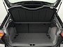 SEAT Ibiza Style Plus 1.0 70 kW / 95 pk EcoTSI Hatchback 5 de