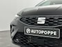 SEAT Ibiza Style Plus 1.0 70 kW / 95 pk EcoTSI Hatchback 5 de