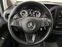 Mercedes-Benz Vito 114CDI Automaat Personenbus | 9-Persoons | Extra Lang | Prijs incl BTW € 26499,-- | Airco | Cruise | 2-2-2-3 Stoelopstelling