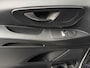 Mercedes-Benz Vito 114CDI Automaat Personenbus | 9-Persoons | Extra Lang | Prijs incl BTW € 26499,-- | Airco | Cruise | 2-2-2-3 Stoelopstelling