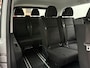 Mercedes-Benz Vito 114CDI Automaat Personenbus | 9-Persoons | Extra Lang | Prijs incl BTW € 26499,-- | Airco | Cruise | 2-2-2-3 Stoelopstelling