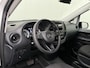 Mercedes-Benz Vito 114CDI Automaat Personenbus | 9-Persoons | Extra Lang | Prijs incl BTW € 26499,-- | Airco | Cruise | 2-2-2-3 Stoelopstelling