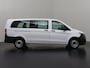 Mercedes-Benz Vito 114CDI Automaat Personenbus | 9-Persoons | Extra Lang | Prijs incl BTW € 26499,-- | Airco | Cruise | 2-2-2-3 Stoelopstelling