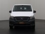 Mercedes-Benz Vito 114CDI Automaat Personenbus | 9-Persoons | Extra Lang | Prijs incl BTW € 26499,-- | Airco | Cruise | 2-2-2-3 Stoelopstelling