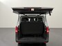 Mercedes-Benz Vito 114CDI Automaat Personenbus | 9-Persoons | Extra Lang | Prijs incl BTW € 26499,-- | Airco | Cruise | 2-2-2-3 Stoelopstelling