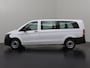 Mercedes-Benz Vito 114CDI Automaat Personenbus | 9-Persoons | Extra Lang | Prijs incl BTW € 26499,-- | Airco | Cruise | 2-2-2-3 Stoelopstelling