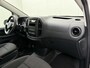 Mercedes-Benz Vito 114CDI Automaat Personenbus | 9-Persoons | Extra Lang | Prijs incl BTW € 26499,-- | Airco | Cruise | 2-2-2-3 Stoelopstelling