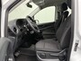 Mercedes-Benz Vito 114CDI Automaat Personenbus | 9-Persoons | Extra Lang | Prijs incl BTW € 26499,-- | Airco | Cruise | 2-2-2-3 Stoelopstelling