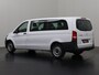 Mercedes-Benz Vito 114CDI Automaat Personenbus | 9-Persoons | Extra Lang | Prijs incl BTW € 26499,-- | Airco | Cruise | 2-2-2-3 Stoelopstelling