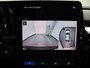 Renault Scenic E-Tech EV87 long range techno Harman Kardon | 360° Camera | Adapt. Cruise | Stoel-/stuurverw. | Panoramadak