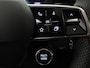 Renault Scenic E-Tech EV87 long range techno Harman Kardon | 360° Camera | Adapt. Cruise | Stoel-/stuurverw. | Panoramadak