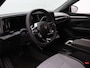 Renault Scenic E-Tech EV87 long range techno Harman Kardon | 360° Camera | Adapt. Cruise | Stoel-/stuurverw. | Panoramadak