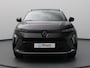 Renault Scenic E-Tech EV87 long range techno Harman Kardon | 360° Camera | Adapt. Cruise | Stoel-/stuurverw. | Panoramadak
