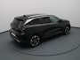 Renault Scenic E-Tech EV87 long range techno Harman Kardon | 360° Camera | Adapt. Cruise | Stoel-/stuurverw. | Panoramadak