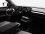 Renault Scenic E-Tech EV87 long range techno Harman Kardon | 360° Camera | Adapt. Cruise | Stoel-/stuurverw. | Panoramadak