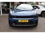Lynk & Co 01 1.5 261PK! 6.6Kwh LADEN! BLACKLINE 360-CAMERA STOELVERW. PANO/SCHUIF MEMORY INFINITY DAB NAVI CARPLAY ELEK.ACHTERKLEP 20"LMV