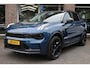 Lynk & Co 01 1.5 261PK! 6.6Kwh LADEN! BLACKLINE 360-CAMERA STOELVERW. PANO/SCHUIF MEMORY INFINITY DAB NAVI CARPLAY ELEK.ACHTERKLEP 20"LMV