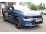 Lynk & Co 01 1.5 261PK! 6.6Kwh LADEN! BLACKLINE 360-CAMERA STOELVERW. PANO/SCHUIF MEMORY INFINITY DAB NAVI CARPLAY ELEK.ACHTERKLEP 20"LMV
