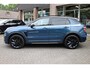 Lynk & Co 01 1.5 261PK! 6.6Kwh LADEN! BLACKLINE 360-CAMERA STOELVERW. PANO/SCHUIF MEMORY INFINITY DAB NAVI CARPLAY ELEK.ACHTERKLEP 20"LMV