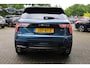 Lynk & Co 01 1.5 261PK! 6.6Kwh LADEN! BLACKLINE 360-CAMERA STOELVERW. PANO/SCHUIF MEMORY INFINITY DAB NAVI CARPLAY ELEK.ACHTERKLEP 20"LMV