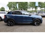 Lynk & Co 01 1.5 261PK! 6.6Kwh LADEN! BLACKLINE 360-CAMERA STOELVERW. PANO/SCHUIF MEMORY INFINITY DAB NAVI CARPLAY ELEK.ACHTERKLEP 20"LMV