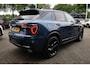 Lynk & Co 01 1.5 261PK! 6.6Kwh LADEN! BLACKLINE 360-CAMERA STOELVERW. PANO/SCHUIF MEMORY INFINITY DAB NAVI CARPLAY ELEK.ACHTERKLEP 20"LMV
