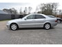 Mercedes-Benz S-klasse 320 YOUNGTIMER