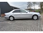 Mercedes-Benz S-klasse 320 YOUNGTIMER