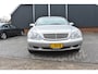 Mercedes-Benz S-klasse 320 YOUNGTIMER