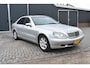 Mercedes-Benz S-klasse 320 YOUNGTIMER