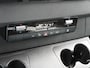 Mercedes-Benz Sprinter 316 2.2 CDI L2H2 RWD EURO VI-D | MBUX | 360 CAMERA | 3.500 TREKGEW. |