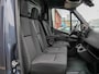 Mercedes-Benz Sprinter 316 2.2 CDI L2H2 RWD EURO VI-D | MBUX | 360 CAMERA | 3.500 TREKGEW. |
