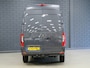 Mercedes-Benz Sprinter 316 2.2 CDI L2H2 RWD EURO VI-D | MBUX | 360 CAMERA | 3.500 TREKGEW. |